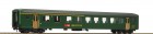 74570 Roco Passenger car type EW II 1st/2nd class